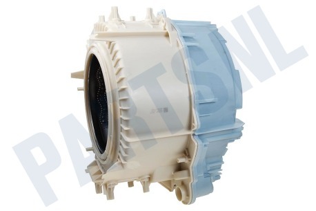 Bosch Wasmachine 714311, 00714311 Kuip Compleet