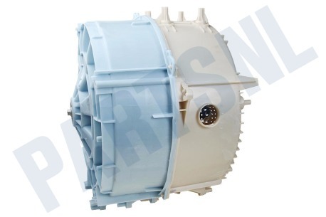 Bosch Wasmachine 714311, 00714311 Kuip Compleet
