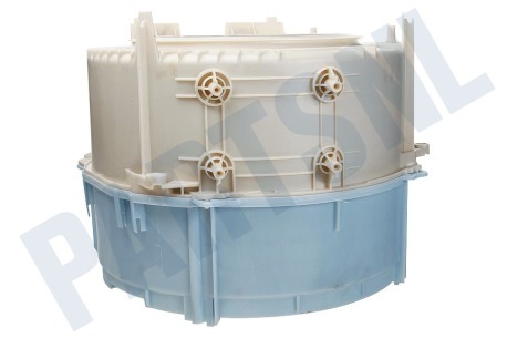 Bosch Wasmachine 714311, 00714311 Kuip Compleet