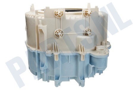 Bosch Wasmachine 714311, 00714311 Kuip Compleet