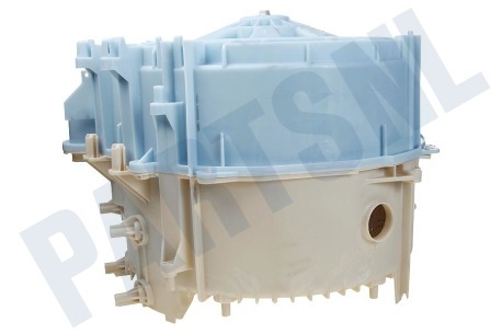 Bosch Wasmachine 714311, 00714311 Kuip Compleet
