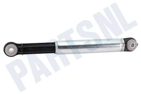 Bosch Wasmachine 118869, 00118869 Schokbreker 8 mm