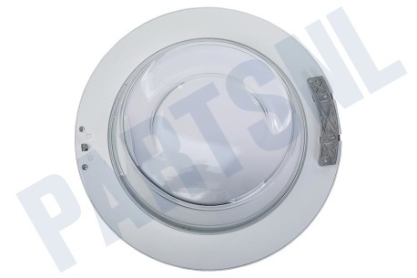 Bosch Wasmachine 704285, 00704285 Wasmachine deur