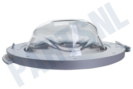 Bosch Wasmachine Vuldeur Compleet