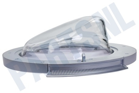 Bosch Wasmachine Vuldeur Compleet