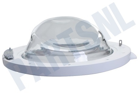 Bosch Wasmachine Vuldeur Compleet