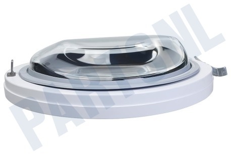 Bosch Wasmachine Vuldeur Compleet