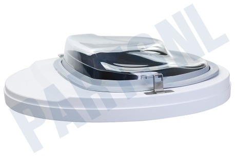 Bosch Wasmachine Vuldeur Compleet