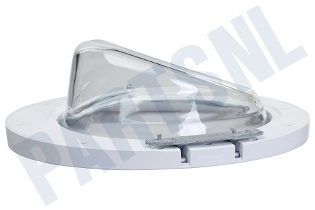Bosch Vuldeur Compleet