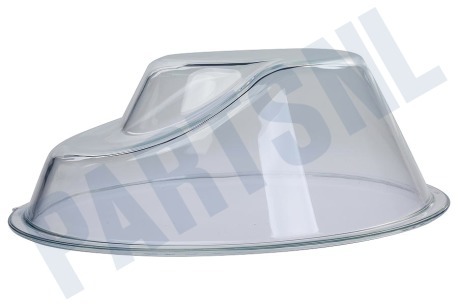 Bosch Wasmachine 662133, 00662133 Deurglas