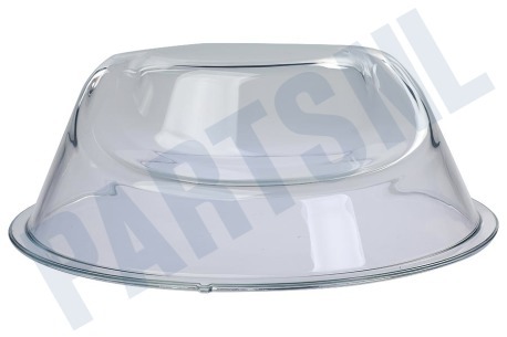 Bosch Wasmachine 662133, 00662133 Deurglas
