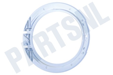 Siemens Wasmachine 715042, 00715042 Deurrand, wit