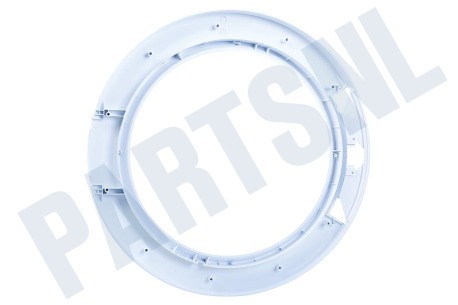 Bosch 18006699 Deurrand Kunststof