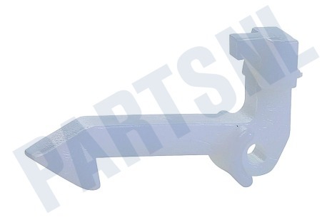 Bosch Wasmachine 636243, 00636243 Deurhaak Vergrendeling