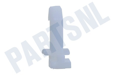 Bosch Wasmachine 636243, 00636243 Deurhaak Vergrendeling