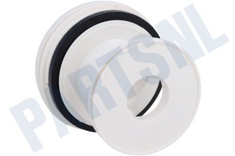 Alternatief Wasmachine 00053761 Filter Pluizenzeef