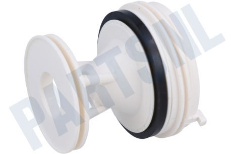 Alternatief Wasmachine 00053761 Filter Pluizenzeef