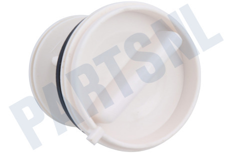 Alternatief Wasmachine 00053761 Filter Pluizenzeef