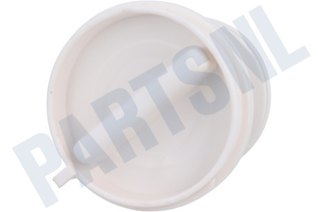 Alternatief Wasmachine 00053761 Filter Pluizenzeef