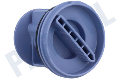 Bosch Wasmachine 635626, 00635626 Filter Pluizenzeef