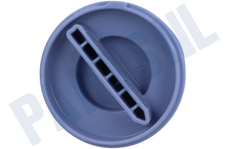 Bosch Wasmachine 635626, 00635626 Filter Pluizenzeef