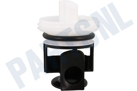 Bosch Wasmachine Filter