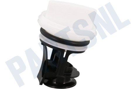 Bosch Wasmachine Filter