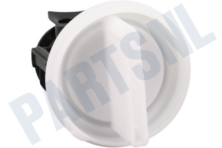Bosch Wasmachine Filter