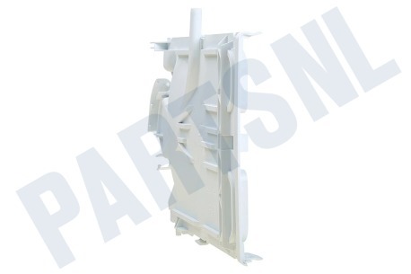 Bosch Wasmachine 482073, 00482073 Deksel Van zeepbak