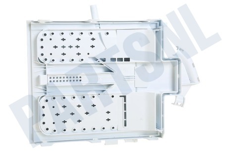 Bosch Wasmachine 482073, 00482073 Deksel Van zeepbak