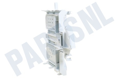 Bosch Wasmachine 482073, 00482073 Deksel Van zeepbak