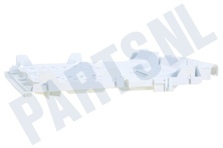 Bosch Wasmachine 482073, 00482073 Deksel Van zeepbak