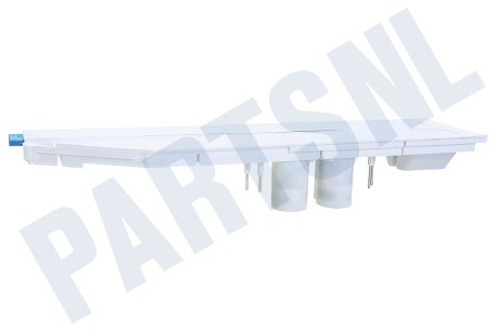 Siemens Wasmachine 11018807 Doseerinrichting