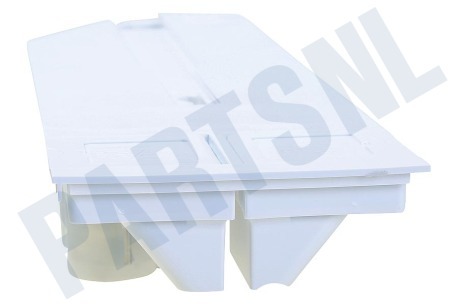 Siemens Wasmachine 11018807 Doseerinrichting
