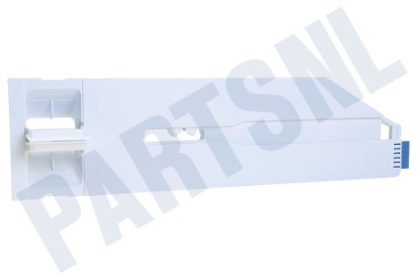 Siemens Wasmachine 11018807 Doseerinrichting