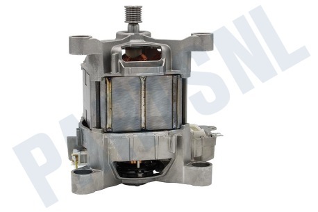 Bosch Wasmachine 145149, 00145149 Motor 151.60038.44