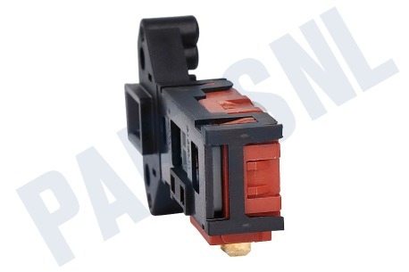 Bosch Wasmachine 69639, 00069639 Deurrelais Rold -3 kontakten-