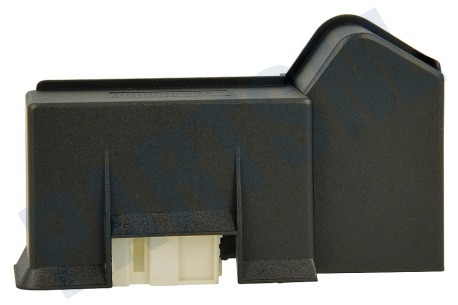Profilo Wasmachine 182154, 00182154 Deurrelais 3 kontakten