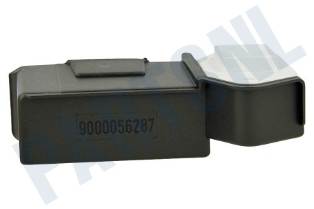 Profilo Wasmachine 182154, 00182154 Deurrelais 3 kontakten
