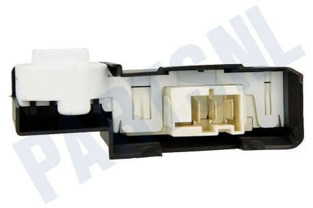 Profilo Wasmachine 182154, 00182154 Deurrelais 3 kontakten