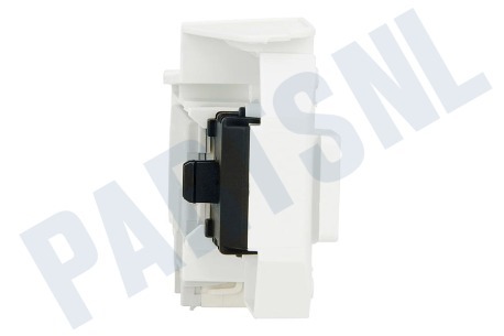 Bosch Wasmachine 605144, 00605144 Deurrelais 4 contacten, wit
