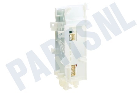 Bosch Wasmachine 748865, 00748865 Module Motorelectronica