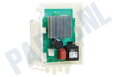 Bosch Wasmachine 748865, 00748865 Module Motorelectronica