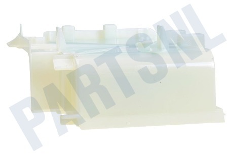Bosch Wasmachine 748865, 00748865 Module Motorelectronica