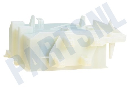 Bosch Wasmachine 748865, 00748865 Module Motorelectronica