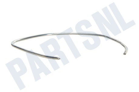 Bosch 311616, 00311616 Soldeerdraad Harskern