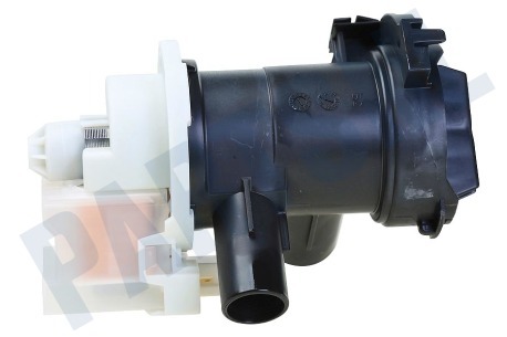 Constructa Wasmachine Pomp Afvoer, Copreci