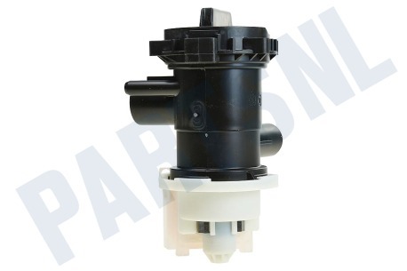 Bosch Wasmachine 145428, 00145428 Pomp Afvoerpomp