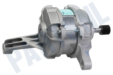 Candy Wasmachine Motor
