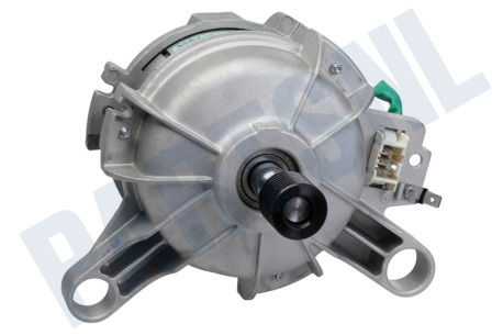 Candy Wasmachine Motor
